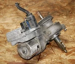 Front Steering Gear Rack And Pinion Box Electric Eps Motor Oem Mini R56 R59. Fixed Price $132.00.