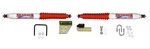 Skyjacker Dual Steering Stabilizer 7276. Fixed Price $181.59.