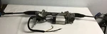 2012-2017 Buick Chevrolet Electric Dual Rack And Pinion Gear Assy Oem 22943370. Fixed Price $279.99.