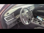 19-20 Kia Optima Steering Column Us Built Vin 1ST Digit 56310D5501. Fixed Price $161.46.