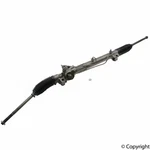 Maval Rack And Pinion Assembly For 04-05 Jaguar X-type 93207M. Fixed Price $855.89.