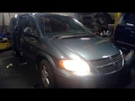 Steering Column Shift Tilt Black Key Fits 05-07 Caravan 192228. Fixed Price $345.60.