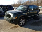 Steering Column Floor Shift With Front Fog Lamps Fits 09-10 Compass 2132268. Fixed Price $133.00.
