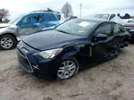 Used Steering Column Fits: 2018 Toyota Yaris Ia Sedan W/o Fog Lamps Grade. Fixed Price $202.09.