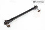 2011-2018 Porsche Cayenne Awd Rear Left Suspension Track Bar Control Arm Oem. Fixed Price $34.64.