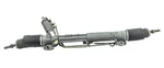 1998-2000 Bmw 528I Steering Rack 7852955 1094311. Fixed Price $192.40.