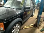 Steering Gear/rack Power And Pinion Fits 05-09 LR3 10207487. Fixed Price $188.20.
