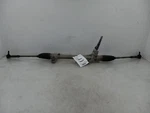 14-19 Toyota Camry 1.8L Fwd At Steering Gear Rack And Pinion. Fixed Price $199.99.