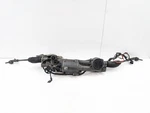 Audi Q2 Steering Rack Electric Power 1.6 Diesel 3Q0909144L 2018. Fixed Price $113.26.
