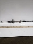 Steering Gear/rack Without Turbo Electric Fits 11-12 Lancer 751046. Fixed Price $100.00.