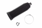 Genuine Gm Steering Gear Boot 84924894. Fixed Price $70.40.
