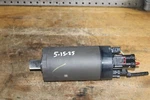2023 Mercedes GLC300 X253 Power Steering Gear Rack & Pinion Oem A7802277754. Fixed Price $599.00.
