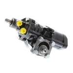 Borgeson 800128 Power Steering Conversion Box 1971-73 Mustang 1965-77 Ford/linco. Fixed Price $428.33.