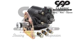 1957 1960 Ford F100 Truck 400 Series Power Steering Conversion Box. Fixed Price $455.00.