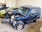 Steering Intermediate Shaft Assembly Liberty 2002 1839281. Fixed Price $52.50.