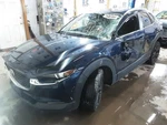 2021 Mazda CX-30 Turbocharger Oem 45K Miles LKQ382923655. Fixed Price $710.20.