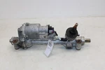 2015 Dodge Challenger 3.6L 5.7L Steering Rack And Pinion Oem PR40. Fixed Price $564.00.