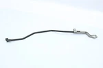 2003-2006 Mercedes R230 SL500 Transmission Gear Selector Linkage Rod Oem. Fixed Price $75.05.