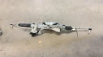 Used Rack And Pinion Assembly Fits: 2017 Chevrolet Cruze Power. Fixed Price $223.48.