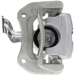 New Rear Lt Brake Caliper For Pontiac Vibe 2.4L 2009-10 By # Only 19B6128 BC2157. Fixed Price $65.95.