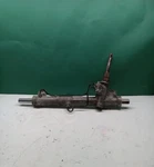 1998-2005 Ford Focus Steering Gear Rack & Pinion Oem RF-XS4C-3550-AC. Fixed Price $154.99.