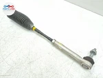 2022-24 Rivian R1T R1S Front Steering Rack Tie Rod Inner Outer Boot Assembly Oem. Fixed Price $449.99.