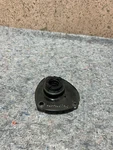 2021-2024 Ford Steering Coupling Boot Seal ML343D677AC ML3Z3D677A Oem. Fixed Price $40.00.