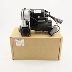 Amk Air Suspension Compressor For Land Rover LR3 LR4 Range Sport LR044360. Fixed Price $334.90.