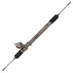 For Infiniti Q45 1997 1998 1999 2000 2001 Power Steering Rack & Pinion Tcp. Fixed Price $309.67.