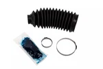 Genuine Acdelco Rack And Pinion Boot Kit With Clamps 26089593. Fixed Price $83.77.
