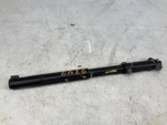 13 14 15 16 17 Cadillac Ats Steering Intermediate Shaft. Fixed Price $55.24.