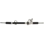 A-1 Cardone 97-2040 Rack And Pinion Assembly. Fixed Price $757.02.