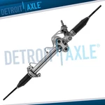 Power Steering Rack And Pinion For 2007-2014 Escalade Suburban Yukon Sierra 1500. Fixed Price $259.74.