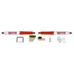 Skyjacker Steering Damper 7276. Fixed Price $201.38.