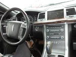 Steering Column Floor Shift With Automatic Park Fits 10-12 Mks 2249079. Fixed Price $199.99.