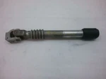 Lower Steering Column Shaft Joint 2004 Bmw 530I S-339P. Fixed Price $56.40.