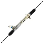 For Buick Pontiac & Olds W/o Magnasteer Power Steering Rack And Pinion Tcp. Fixed Price $179.22.