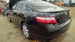 Steering Gear/rack Power And Pinion Vin Se Fits 07-11 Camry 7080074. Fixed Price $247.79.