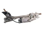 Electronic Power Steering Rack 2017-2020 Audi RS3 8V1423053D. Fixed Price $150.00.