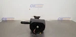 23 Dodge Ram 1500 Classic Style Steering Column Assembly 68262518AC. Fixed Price $95.63.