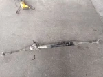 2015-2016 Hyundai Genesis Power Steering Gear Rack And Pinion Oem. Fixed Price $174.99.