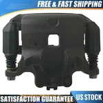 Cardone Front Right Disc Brake Caliper Fits 2013 2014 2015 2016 Nissan Tiida. Fixed Price $119.92.