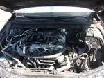 Used Rack And Pinion Assembly Fits: 2024 Mazda 3 Grade. Fixed Price $247.70.