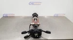 13 Bmw M3 E93 Convertible At Steering Column Assembly 32306780274. Fixed Price $191.25.