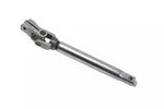 Genuine Gm Intermediate Shaft 85671422. Fixed Price $101.92.