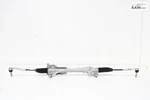 2024 Chevrolet Trax Fwd Power Steering Gear Rack And Pinion 42726622 Oem. Fixed Price $233.99.