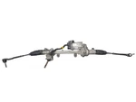 2020-2022 Fisker Karma Revero 1.5L Electric Power Steering Gear Rack Assy *15K*. Fixed Price $1799.23.