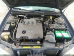 Steering Gear/rack Power And Pinion Fits 02 Infiniti I35 365812. Fixed Price $108.49.