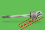 2004-2010 Bmw 645CI 650I E63 Steering Column Linkage Shaft U-joint Section Upper. Fixed Price $54.87.