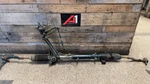 2014-2021 Dodge Promaster 1500 2500 3500 Power Steering Rack & Pinion. Fixed Price $225.02.